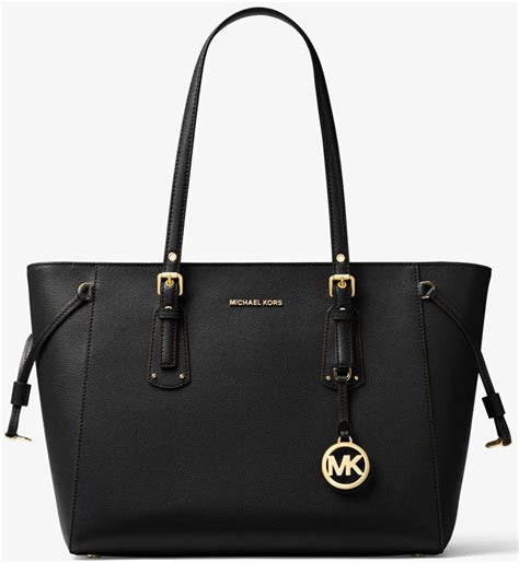 michael kors tasche rosa fake|Michael Kors handbags fake.